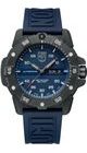 LUMINOX XS.3863 - SEA - ZNAČKY