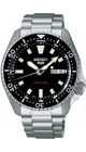 SEIKO 5 SPORTS SKX SERIES SRPL85K1 - SEIKO 5 SPORTS 2019 - ZNAČKY