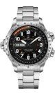 HAMILTON KHAKI AVIATION X-WIND DAY DATE AUTO H77755133 - KHAKI AVIATION - ZNAČKY