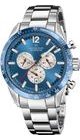CANDINO GENTS SPORT C4757/2 - SPORT CHRONOS - ZNAČKY