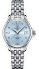 CERTINA DS ACTION LADY POWERMATIC 80 C032.207.11.046.00 - DS ACTION - ZNAČKY