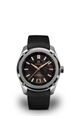 FORMEX ESSENCE THIRTYNINE AUTOMATIC CHRONOMETER BLACK PEARL - ESSENCE - ZNAČKY