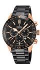 FESTINA CERAMIC 20578/1 - CERAMIC - BRANDS