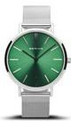 BERING CLASSIC 14134-008 - CLASSIC - BRANDS