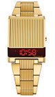 BULOVA COMPUTRON 97C110 SPECIAL EDITION - ARCHIVE SERIES - BRANDS