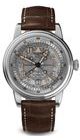 AVIATOR DOUGLAS DAY-DATE AUTOMATIC MECA-41 V.3.36.0.286.4 - DOUGLAS DAY-DATE - BRANDS