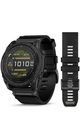 GARMIN TACTIX® 8 – 51 MM, AMOLED APPLIED BALLISTICS ULTRALIGHT™ 010-03406-01 - TACTIX 8 - ZNAČKY