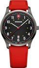 WENGER CITY SPORT 01.1441.130 - CITY SPORT - BRANDS