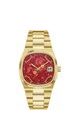 BULOVA SUPER SEVILLE PRECISIONIST 97B242 YEAR OF THE HORSE LIMITED EDITION - ARCHIVE SERIES - MĂRCI