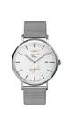 IRON ANNIE CLASSIC 5938M-1 - CLASSIC - BRANDS