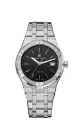 MAURICE LACROIX AIKON QUARTZ AI1108-SS002-330-1 - AIKON - ZNAČKY
