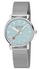MONDAINE EVO2 MSE.35140.SM - EVO2 - ZNAČKY