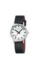 MONDAINE CLASSIC A660.30314.11SBBV - CLASSIC - ZNAČKY