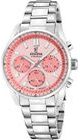 FESTINA BOYFRIEND 20753/4 - BOYFRIEND - ZNAČKY