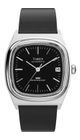 TIMEX AUTOMATIC 1983 E LINE REISSUE TW2Y07500UK - TIMEX - ZNAČKY