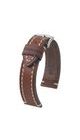 ŘEMÍNEK HIRSCH LIBERTY L 10900210-2 - ŘEMÍNKY - OSTATNÍ
