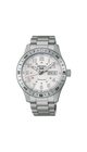 SEIKO 5 SPORTS FIELD HDB007K1 - SEIKO 5 - ZNAČKY