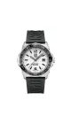 LUMINOX PACIFIC DIVER AUTOMATIC 3100 SERIES MIDNIGHT MARINER XS.3101.H - PACIFIC DIVER - BRANDS