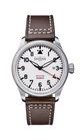 DAVOSA AVIATOR 162.498.15 - PILOT - BRANDS