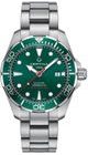 CERTINA DS ACTION DIVER POWERMATIC 80 C032.407.11.091.00 - DS POWERMATIC 80 - BRANDS