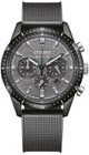 CITIZEN ECO-DRIVE CHRONOGRAPH CA4625-02H - SPORTS - BRANDS