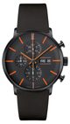 JUNGHANS FORM A CHRONOSCOPE DE 27/4370.02 - FORM A - ZNAČKY