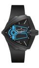 HAMILTON VENTURA XXL BRIGHT DUNE LIMITED EDITION H24614330 - VENTURA - ZNAČKY