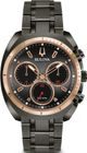 BULOVA CURV CLASSIC CHRONOGHRAPH 98A158 - CURV - ZNAČKY