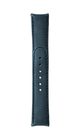 STRAP FORMEX ESSENCE DEPLOYANT BLUE (BEZ SPONY) CLS.0330.744 - STRAPS - ACCESSORIES