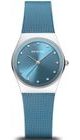 BERING CLASSIC 12927-308 - CLASSIC - BRANDS