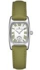 HAMILTON AMERICAN CLASSIC BOULTON SMALL SECOND QUARTZ M H13321813 - AMERICAN CLASSIC - ZNAČKY