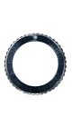 LUNETA FORMEX REEF 42 BLUE CERAMIC BEZ.2200.300 - LUNETY - ZNAČKY