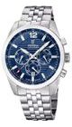 FESTINA TIMELESS CHRONOGRAPH 20742/1 - TIMELESS CHRONOGRAPH - BRANDS