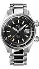 BALL ENGINEER MASTER II DIVER CHRONOMETER COSC LIMITED EDITION DM2280A-S1C-BK - ENGINEER MASTER II - BRANDS