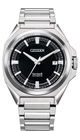 CITIZEN SERIES 8 AUTOMATIC NB6010-81E - SERIES 8 - ZNAČKY