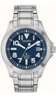 CITIZEN PROMASTER TOUGH SUPER TITANIUM BN0116-51L - PROMASTER - BRANDS