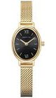 BERING CLASSIC 11020-332 - CLASSIC - MĂRCI