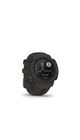GARMIN INSTINCT® 2S SOLAR GRAPHITE - 010-02564-00 - INSTINCT 2 SOLAR - ZNAČKY