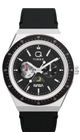TIMEX Q NASA TW2Y56800UK - TIMEX - MĂRCI