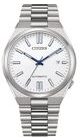 CITIZEN TSUYOSA AUTOMATIC NJ0159-86A - ELEGANT - BRANDS