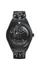 TIMEX LAB THE MET TW2W25600QY - TIMEX - ZNAČKY