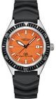 CERTINA DS SUPER PH500M C037.407.17.280.10 SPECIAL EDITION - DS PH - ZNAČKY