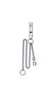 PENDANT WITH CHAIN 4.1860 - KNIFE ACCESSORIES - ACCESSORIES