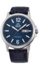 ORIENT CONTEMPORARY RA-AA0C05L - CONTEMPORARY - BRANDS