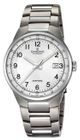 CANDINO GENTS TITANIUM C4605/1 - TITANIUM - ZNAČKY