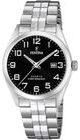 FESTINA CLASSIC 20437/4 - CLASSIC - ZNAČKY