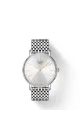 TISSOT EVERYTIME QUARTZ GENT T143.410.11.011.01 - EVERYTIME QUARTZ - ZNAČKY