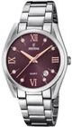 FESTINA BOYFRIEND 16790/E - BOYFRIEND - BRANDS