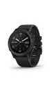 GARMIN TACTIX DELTA PRO SAPPHIRE 010-02357-01 - ARCHÍV