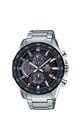 CASIO EFS-S540DB-1AUEF - EDIFICE - BRANDS